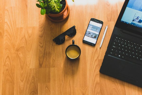 A/b testing : décuplez l'efficacité de votre marketing en ligne !