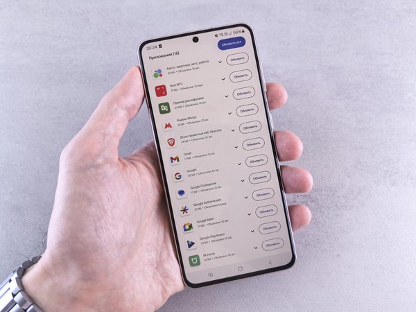 Réduction des coûts en maintenance de data centers : jusqu'à 70 % !