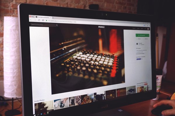 Comment le e-commerce contribue à la durabilité