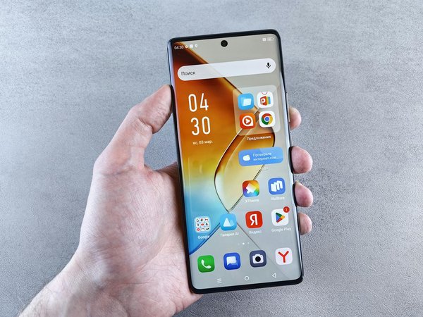 Comment le marketing automation aide à la fidélisation des clients ?