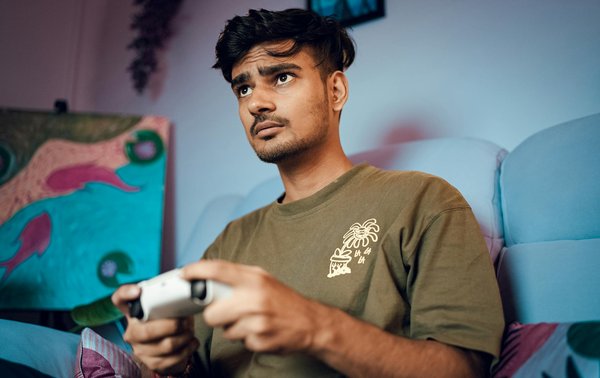 Agence webflow : conception de sites qui boostent votre roi