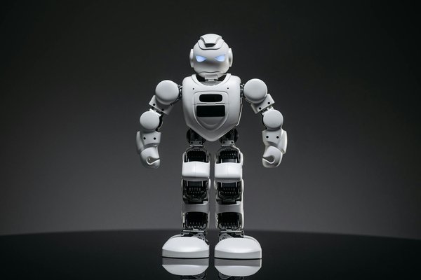 Comment paramétrer sa tablette graphique pour un maximum d'efficacité ?