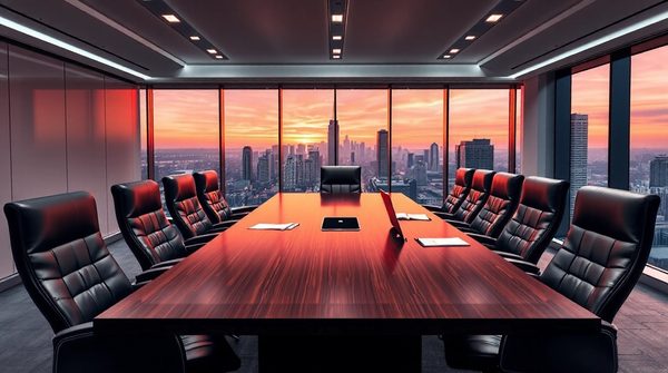 Logiciel pour une agence de communication : choisissez l'excellence !