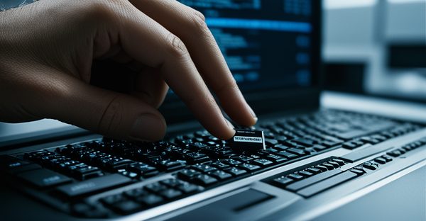 Maintenance de data centers : économisez jusqu'à 70 % dès aujourd'hui