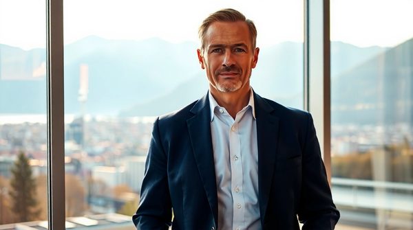 Maintenance informatique : la clé de la pérennité des PME à Annecy