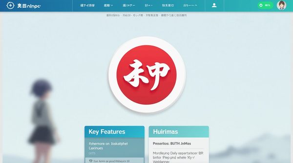 Nouveau site anime-sama 2026 : changements, accès et nouveautés pour les amateurs de streaming d'animes