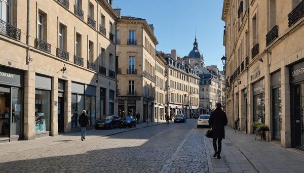 Conseil sur les outils d'ia : accélérez votre succès à villeurbanne