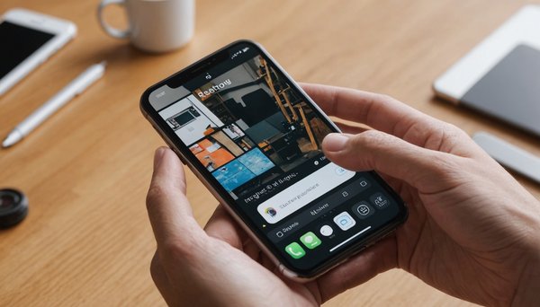 Réparation de l'appareil photo iphone : guide complet et tarifs