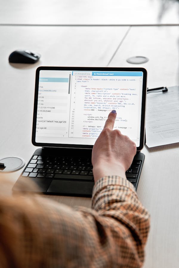 Optimisez votre stratégie avec le programme Expert Monday