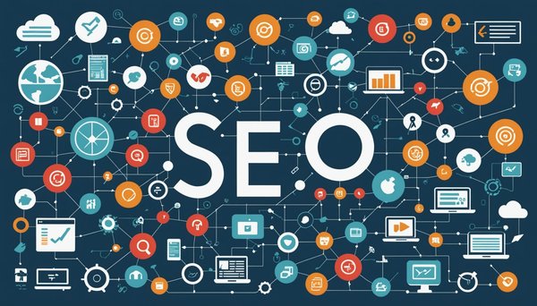 SEO : Les Stratégies pour un Référencement Durable